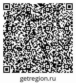 79063313449