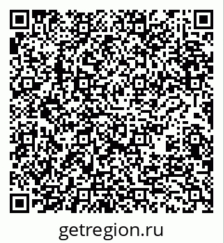 79063313450
