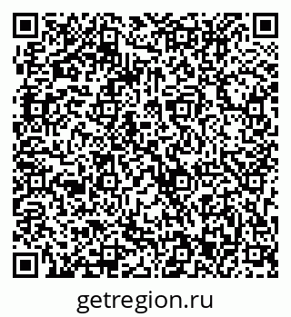 79063313452