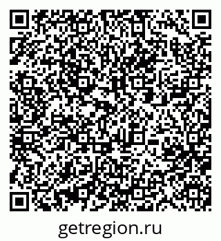 79063313456