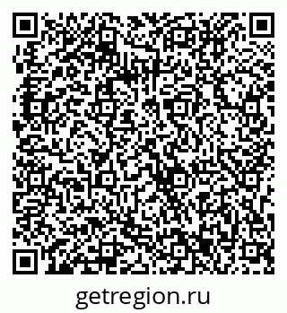 79063313457