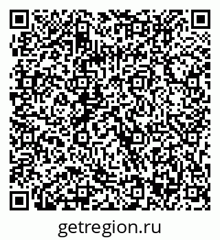 79063313458