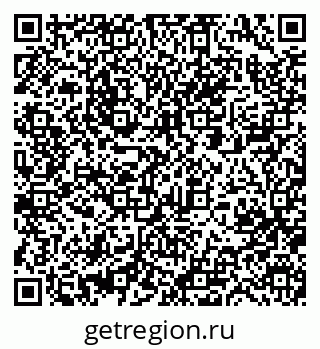 79063313460