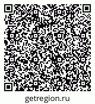 79063313461