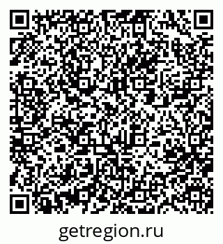 79063313463