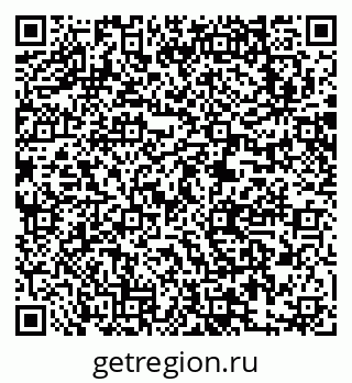 79063313464