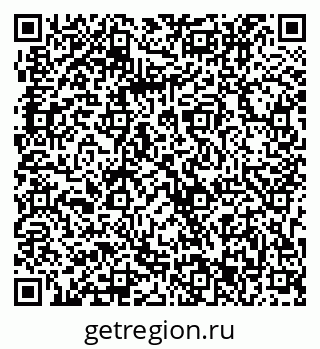 79063313465
