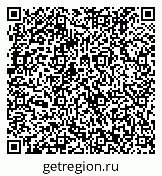 79063313466