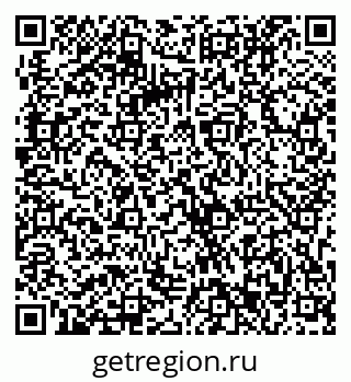79063313467