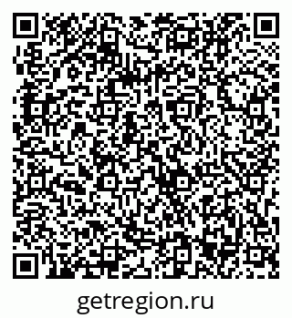 79063313468