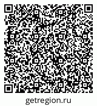 79063313469