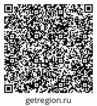 79063313472