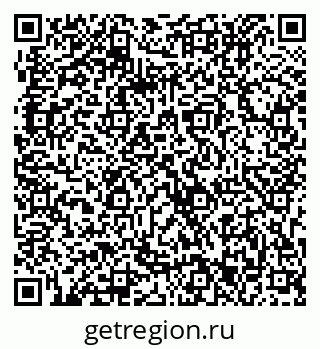 79063313473