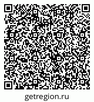 79063313475