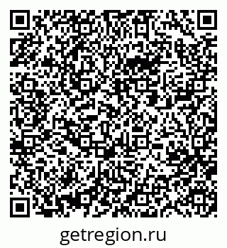 79063313477