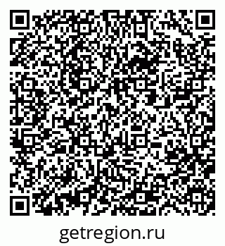 79063313478
