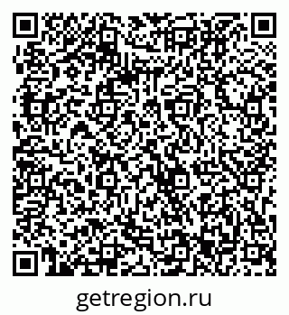 79063313481