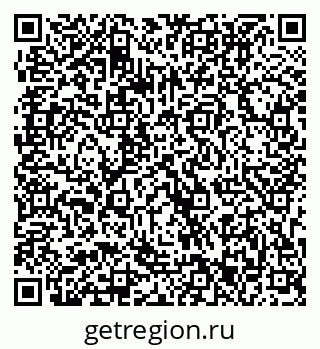 79063313483