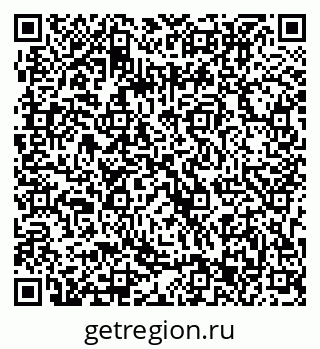 79063313484
