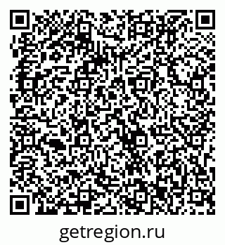 79063313485