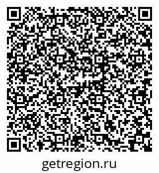79063313486