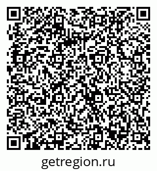79063313488
