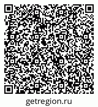 79063313489