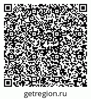 79063313490