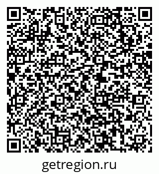 79063313491