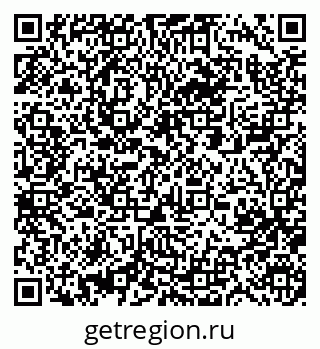 79063313492