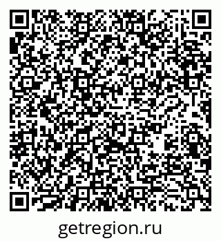 79063313493