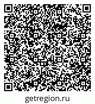 79063313495