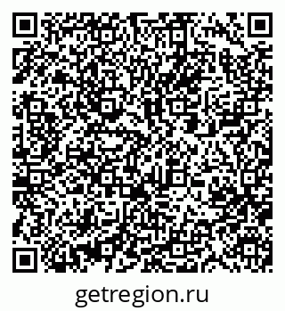 79063313496