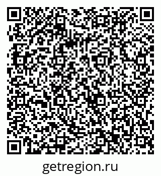 79063313497
