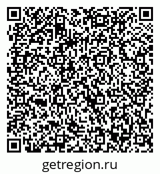 79063313498