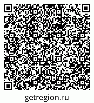 79063313500
