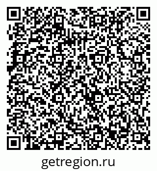 79063313501