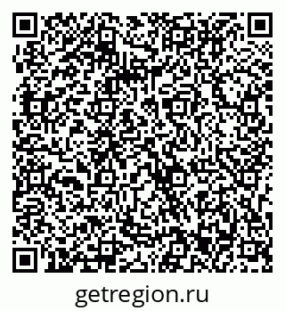 79063313502