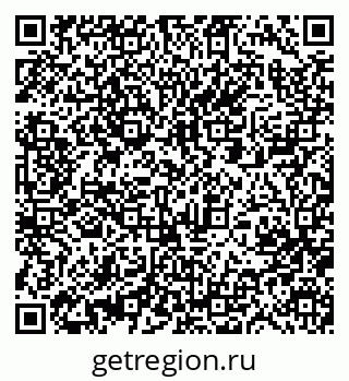 79063313504