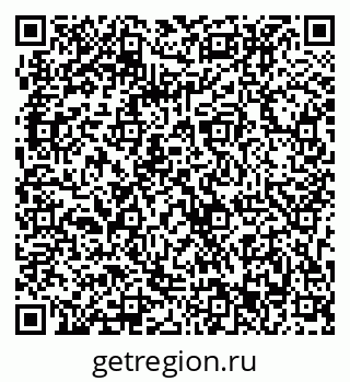 79063313505