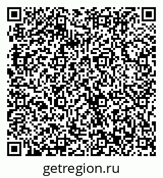 79063313506