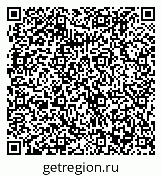 79063313508