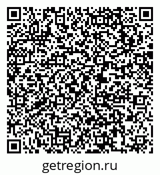 79063313509