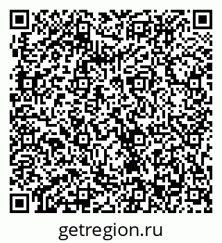 79063313511