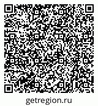 79063313513