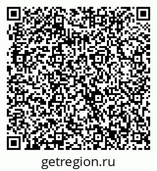 79063313515