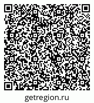 79063313516