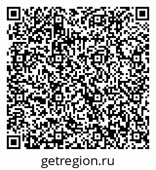 79063313517