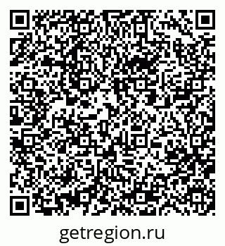 79063313518