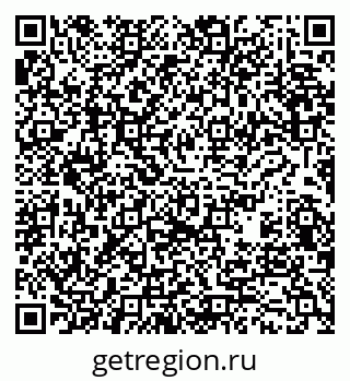79063313519
